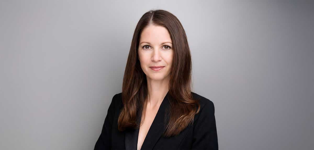 Sarah Cheens