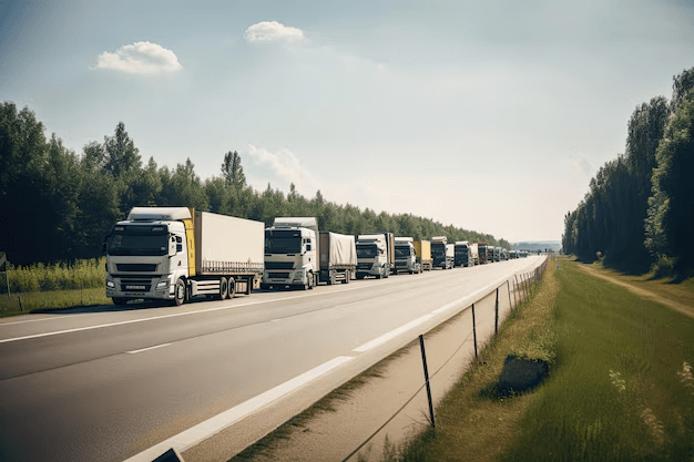 Turning Data into Delivery Confidence